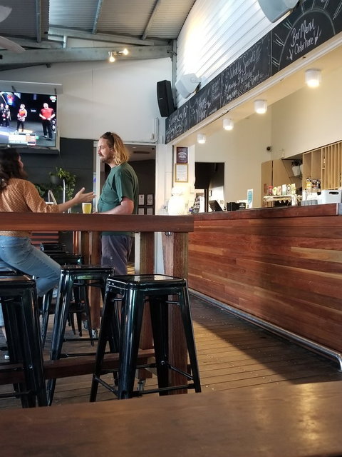 Peregian Beach Hotel - Accommodation Batemans Bay 1