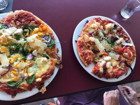 Prince Of Wales Hotel - Accommodation Batemans Bay 0