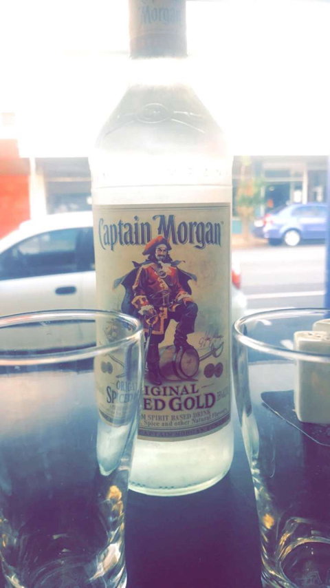 Prince Of Wales Hotel - Accommodation Batemans Bay 1