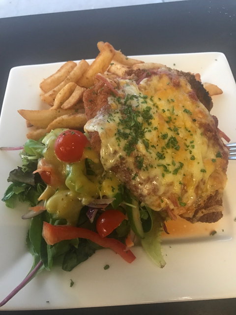 Prince Of Wales Hotel - Accommodation Batemans Bay 4