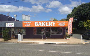 Proserpine Restaurants and Takeaway Accommodation Batemans Bay Accommodation Batemans Bay