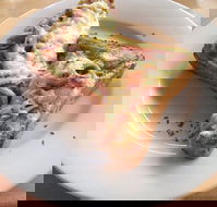 Renata's on Mapleton - Accommodation Batemans Bay