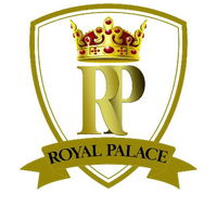 Royal Palace Indian Cuisine - Accommodation Batemans Bay