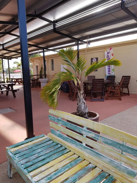 Seaview Deli Cafe - Accommodation Batemans Bay 2