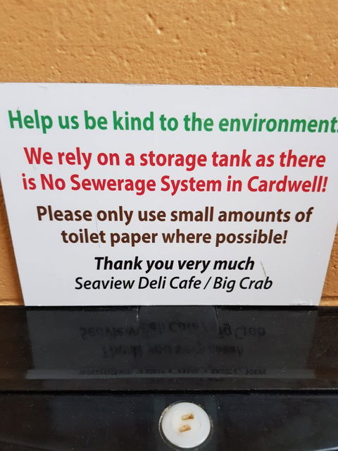 Seaview Deli Cafe - Accommodation Batemans Bay 4