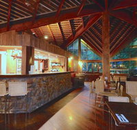 The Cassowary Cafe - Accommodation Batemans Bay