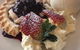 The Cellar Door Cafe - thumb 3