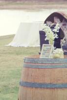 The Cellar Door Cafe - Accommodation Batemans Bay 4