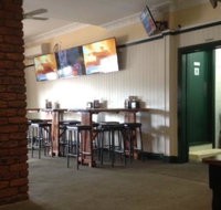 The Cobb  Co Hotel - Accommodation Batemans Bay