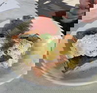 The Coffee Club Yeppoon Esplanade - Accommodation Batemans Bay