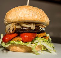 The Local Codfather - Accommodation Batemans Bay