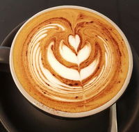 The Urban - Accommodation Batemans Bay