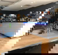 The Urban - Caloundra - Accommodation Batemans Bay