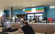 Whitsunday Coast Airport Cafe - thumb 0