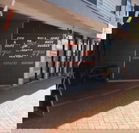 Who's Cookin - Accommodation Batemans Bay