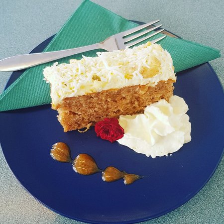 Willie Wagtails Nest - Accommodation Batemans Bay 0