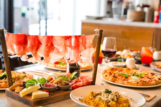 Melbourne VIC Accommodation Batemans Bay