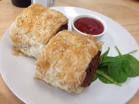 A Bowl Of Nourishment - Accommodation Batemans Bay 0