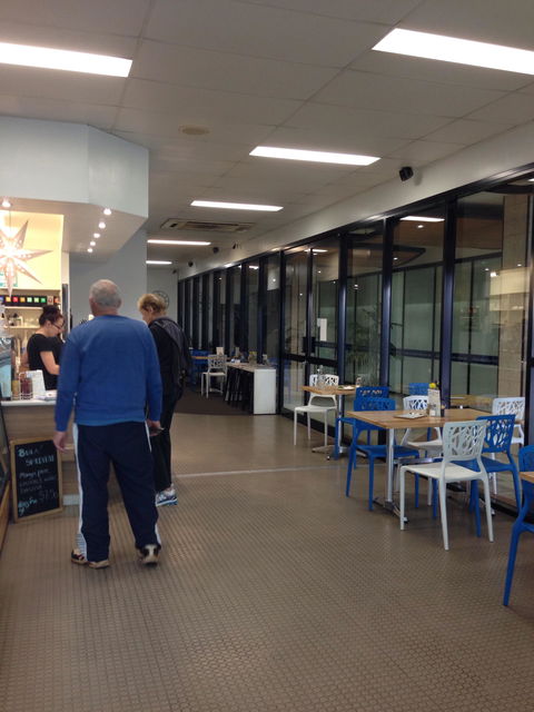 A Bowl Of Nourishment - Accommodation Batemans Bay 2