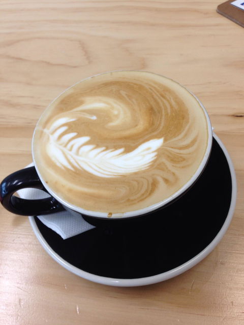 A Bowl Of Nourishment - Accommodation Batemans Bay 3