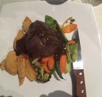 Albatross Bay Resort - Accommodation Batemans Bay