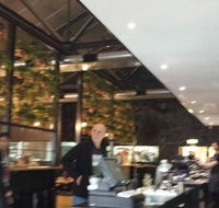 Axil Coffee Roasters - Accommodation Batemans Bay