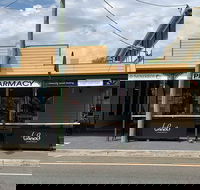 B.L.D Tuckerbox - Accommodation Batemans Bay
