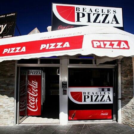  Accommodation Batemans Bay