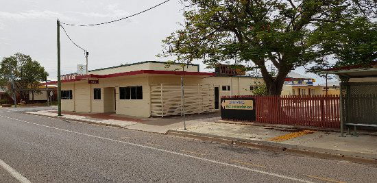 Stokes ACT Accommodation Batemans Bay