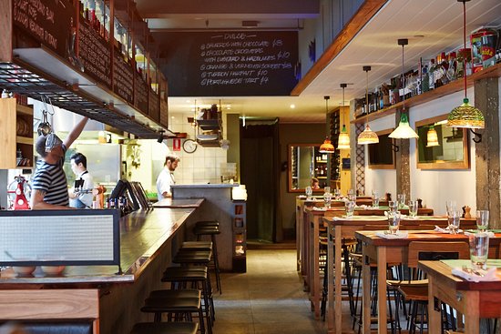 Melbourne VIC Accommodation Batemans Bay