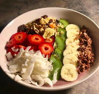 Cafe Crocs - Accommodation Batemans Bay