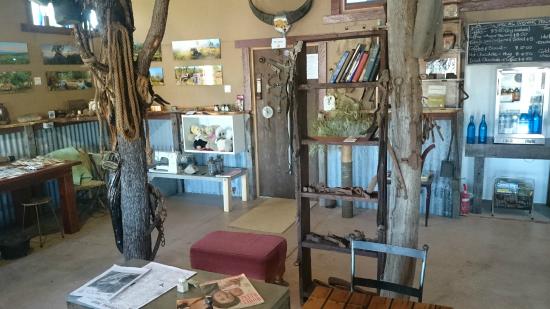 Cairns Mc ACT Accommodation Batemans Bay