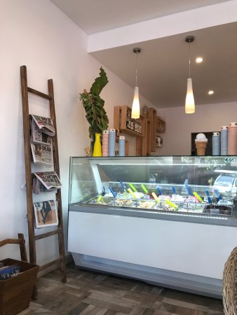  Accommodation Batemans Bay