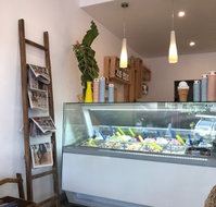 Capannina - Accommodation Batemans Bay