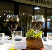 Cape York - Accommodation Batemans Bay
