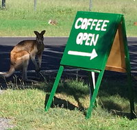 Chillagoe Gallery 29 - Accommodation Batemans Bay