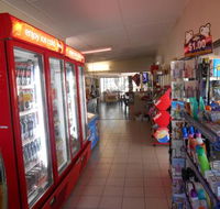 Colosseum Creek Motel and Roadhouse - Accommodation Batemans Bay