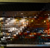 Cucinetta - Accommodation Batemans Bay