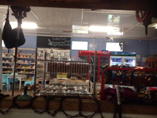 Bollon ACT Accommodation Batemans Bay