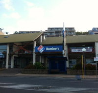 Domino's Pizza - Accommodation Batemans Bay