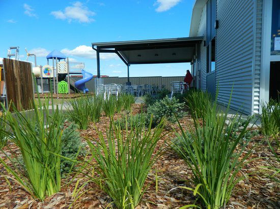 Lilyvale QLD Accommodation Batemans Bay