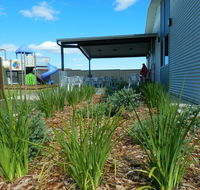 Dooleys Tavern Capella - Accommodation Batemans Bay