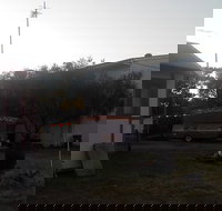 Edelweiss Cafe - Accommodation Batemans Bay