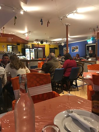 Langley QLD Accommodation Batemans Bay
