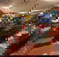 Family Refreshment Cafe  Restaurant - Accommodation Batemans Bay