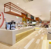 Feast - Accommodation Batemans Bay