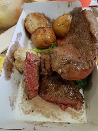 Fishbowl Tavern - Accommodation Batemans Bay 0