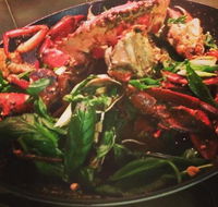 Forrest Beach Takeaway - Accommodation Batemans Bay