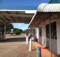 Georgetown Roadhouse - Accommodation Batemans Bay