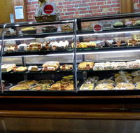 Goldsteins Bakery - Accommodation Batemans Bay